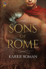 Sons of Rome