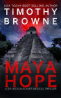 Maya Hope