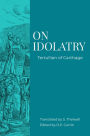 On Idolatry