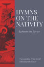 Hymns on the Nativity