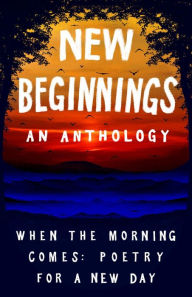 Title: New Beginnings, Author: Various