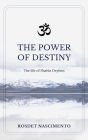 The Power of Destiny: The authorized biography of Shahla Deyhim