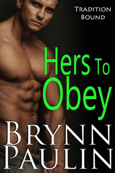 Hers to Obey
