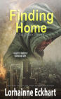 Finding Home