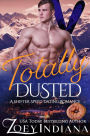 Totally Dusted: A Shifter Speed Dating Romance