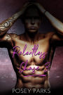 Relentless Chase 3