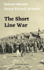 The Short Line War