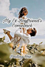 My Ex-boyfriend's Comeback