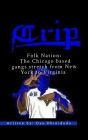 Folk Nation
