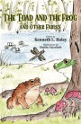 The Toad and the Frog and Other Fables