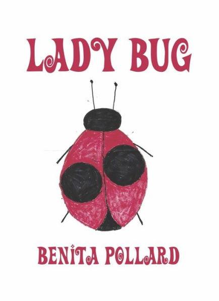 Lady Bug