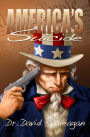 America's Suicide