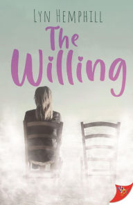 Title: The Willing, Author: Lyn Hemphill