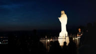 Title: Our Lady Medjugore Looking for Prayers, Author: Margo Snyder