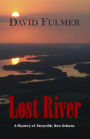 Lost River