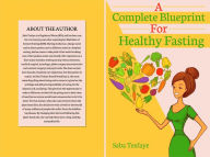 Title: Fasting and its Benefits for Better Health, Author: Saba Tesfaye