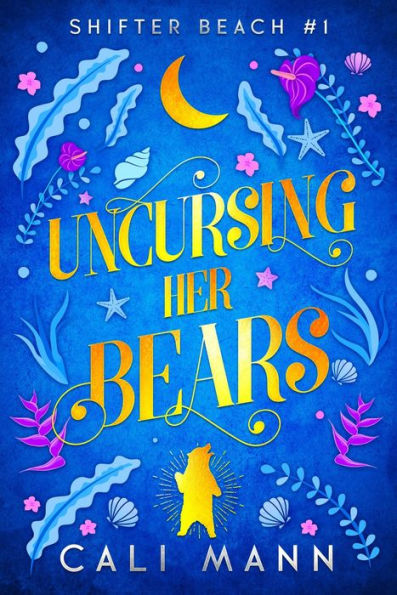 Uncursing Her Bears