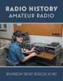 Radio History: Amateur Radio