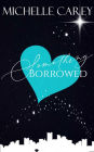 Something Borrowed