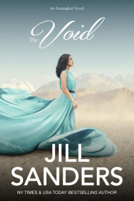 Title: The Void, Author: Jill Sanders