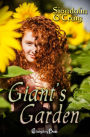 Giant's Garden (Celtic Magic 4): Summer Solstice