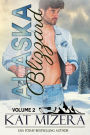 Alaska Blizzard: Boxed Set Vol. 2