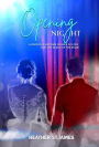 Opening Night, A once-in-a-lifetime chance at love and the magic of the stage