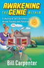Awakening The Genie Within