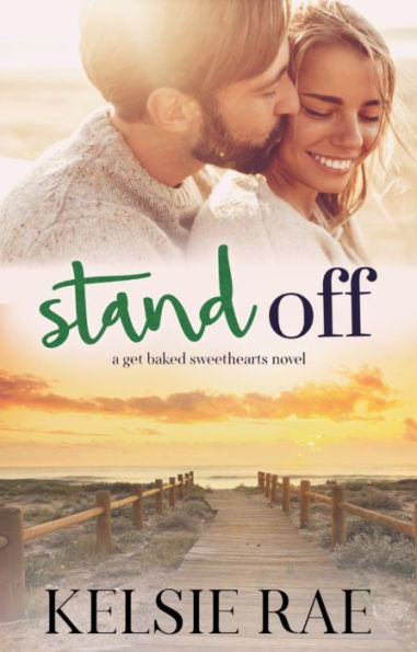 Stand Off
