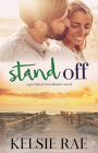 Stand Off