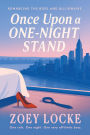 Once Upon A One-Night Stand: Romancing the Boss