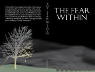 Title: The Fear Within, Author: James Keeling