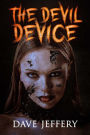 The Devil Device