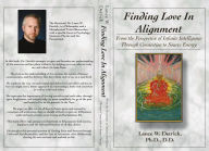 Title: Finding Love In Alignment, Author: Lance Detrick