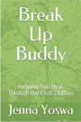 Break Up Buddy