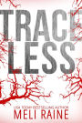Traceless (Stateless #2)