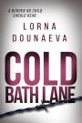 Cold Bath Lane