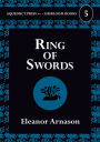 Ring of Swords