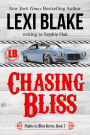 Chasing Bliss, Nights in Bliss, Colorado, Book 7