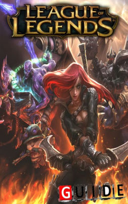 League Of Legends Anfänger Tipps League Of Legends Anfänger Tipps
