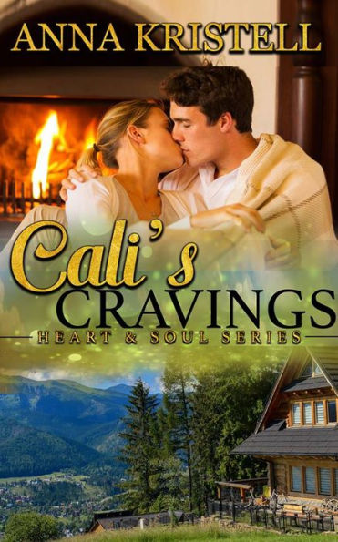 Cali's Cravings