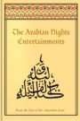 The Arabian Nights Entertainments