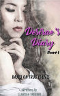 Desirae's Diary