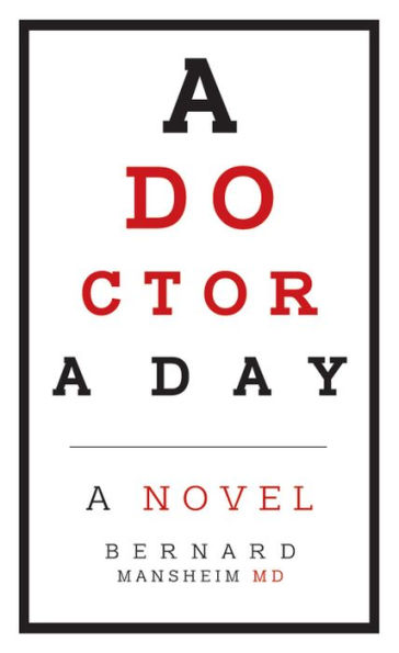 A Doctor a Day