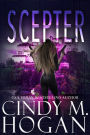 Scepter (A Christy Spy Novel)