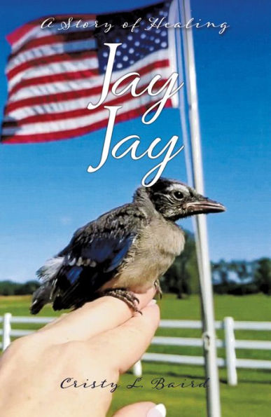 JAY JAY