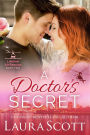 A Doctor's Secret: A Sweet and Emotional Medical Romance