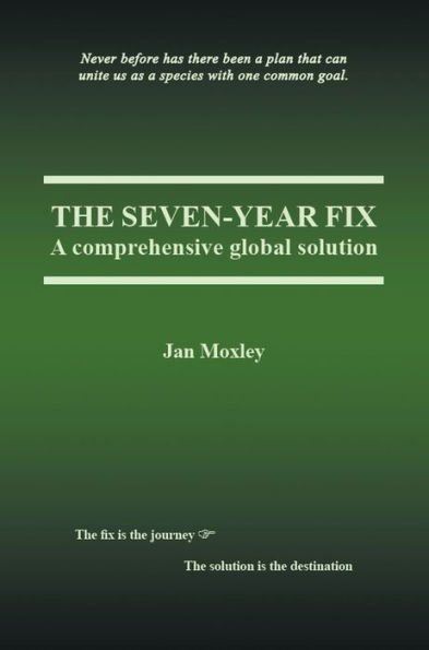 The Seven-Year Fix