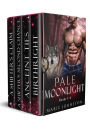 Pale Moonlight Collection