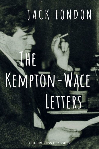 The Kempton-Wace Letters